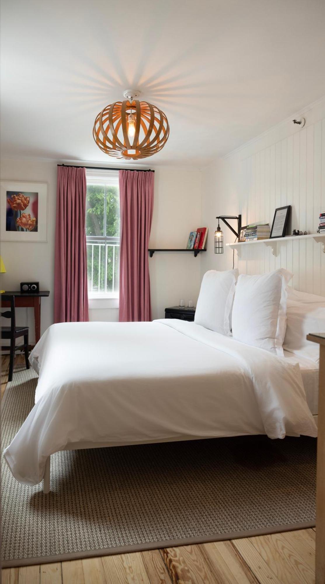 The Maidstone Inn East Hampton Exteriör bild